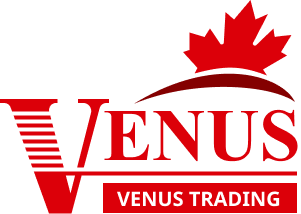 Venus Trading Co., Ltd.